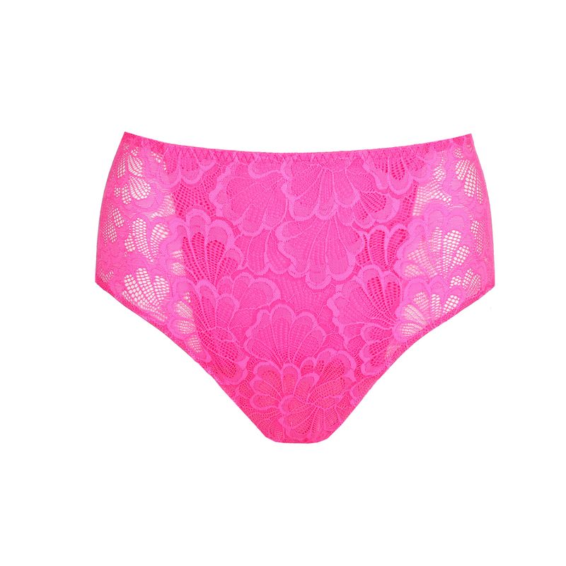 PrimaDonna Twist tailleslip Mocuto