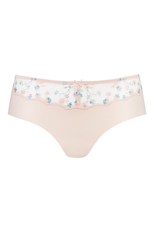 Mey hipster Delightful