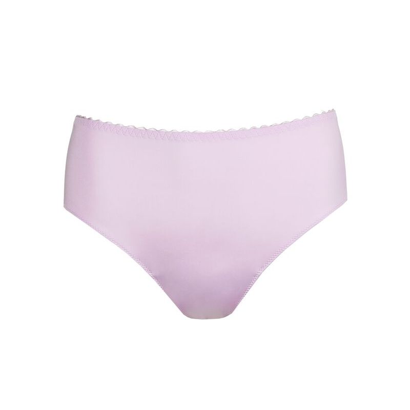 PrimaDonna tailleslip Ixia