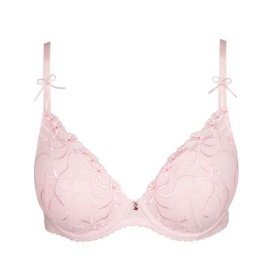 Marie Jo mousse bh hartvorm Noova