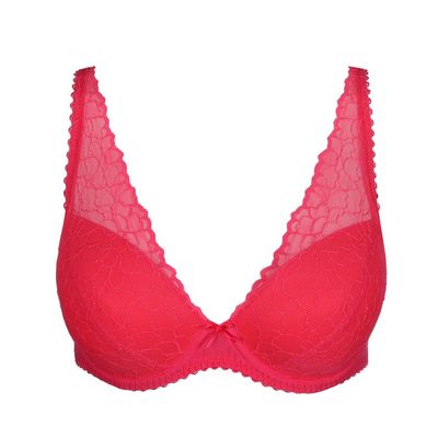 Marie Jo plunge bh Azelie