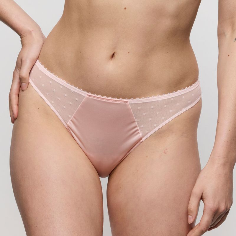 Marie Jo string Noova