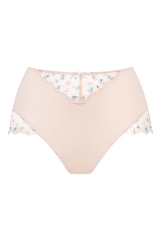 Mey tailleslip Delightful