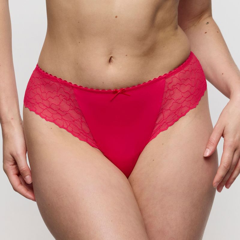 Marie Jo string Azelie