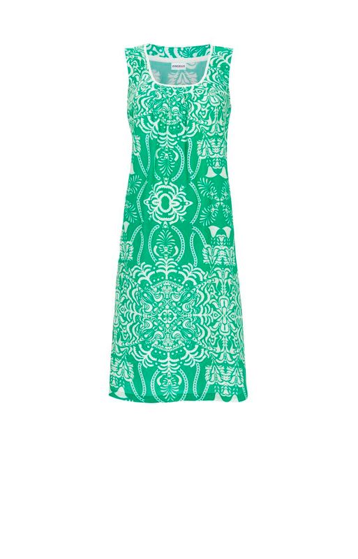 Ringella jurk Bloomy Ringella jurk Bloomy