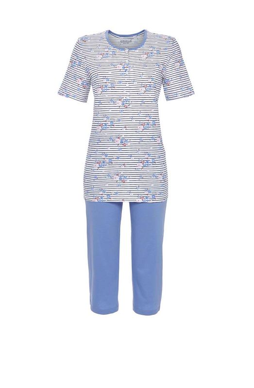 Ringella pyjama Ringella pyjama