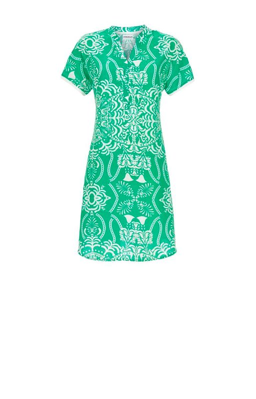 Ringella jurk Bloomy Ringella jurk Bloomy