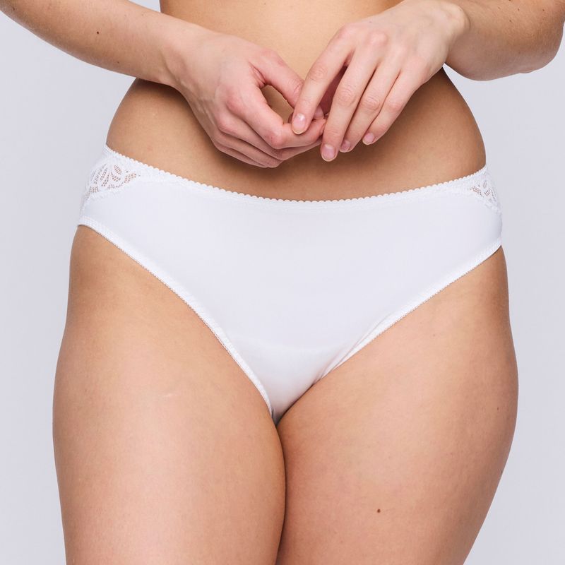 PrimaDonna rioslip Salerno