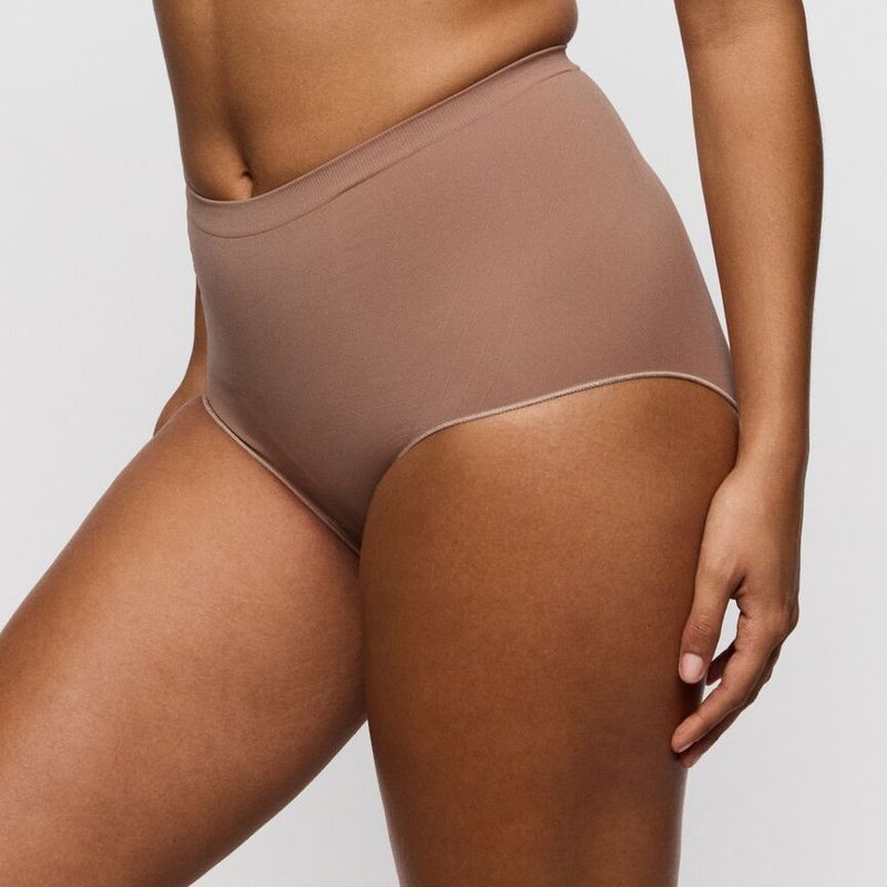 PrimaDonna corrigerende slip Nudda