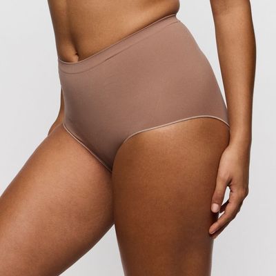 PrimaDonna corrigerende slip Nudda