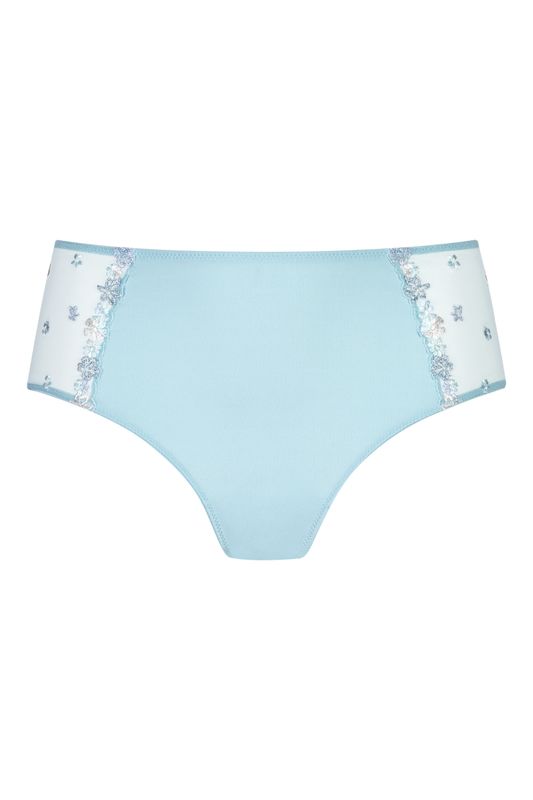 Mey tailleslip Pretty Joan