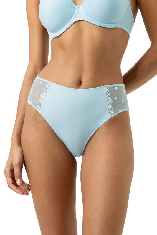 Mey tailleslip Pretty Joan