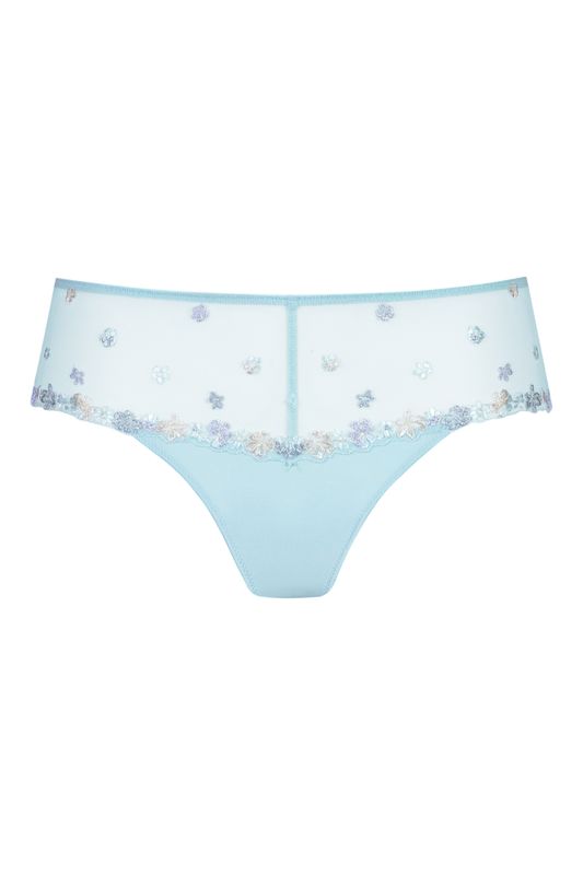 Mey hipster Pretty Joan