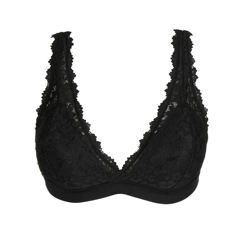 Marie Jo bralette Soft Studio