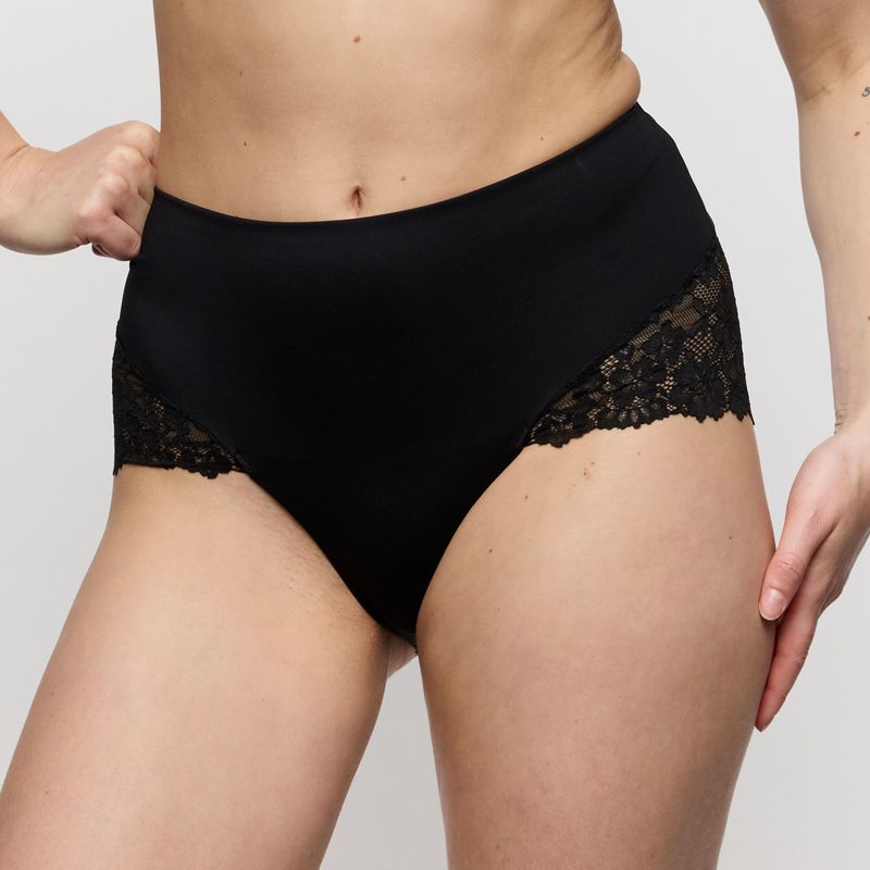 Marie Jo tailleslip Soft Studio