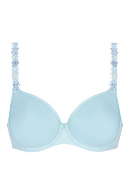 Mey spacerbh Pretty Joan