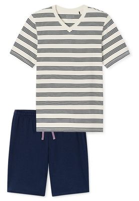 Schiesser shortama Schiesser shortama