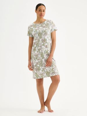 Nanso bigshirt Laventeli