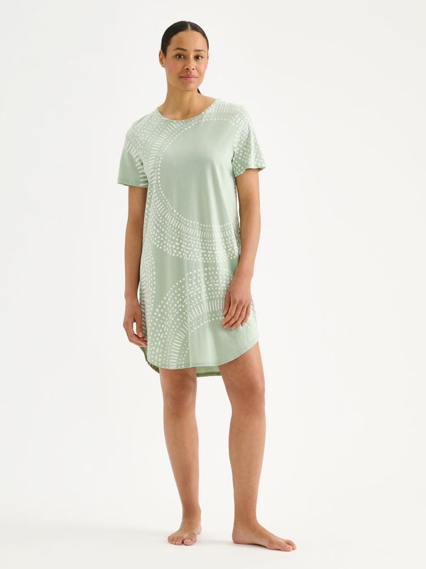 Nanso bigshirt Aura
