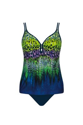 Sunflair tankini