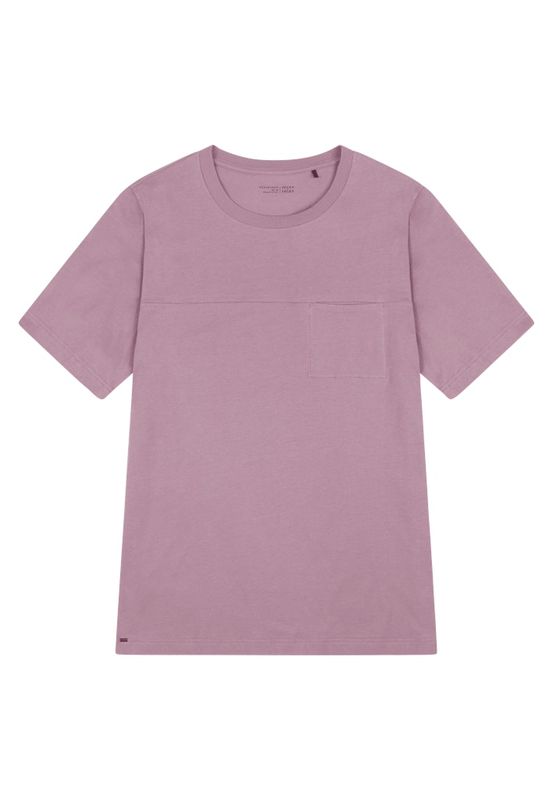 Schiesser shirt Mix+Relax