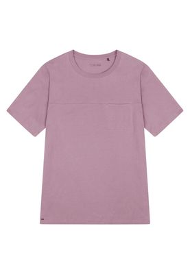 Schiesser shirt Mix+Relax Schiesser shirt Mix+Relax