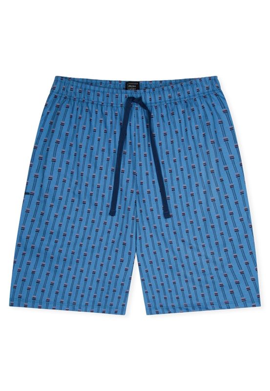 Schiesser shorts Mix+Relax