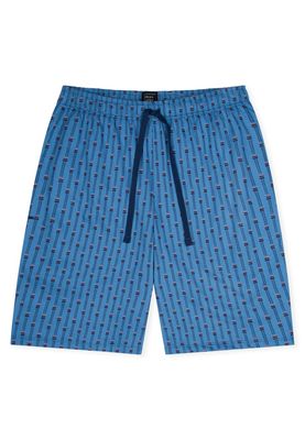 Schiesser shorts Mix+Relax Schiesser shorts Mix+Relax