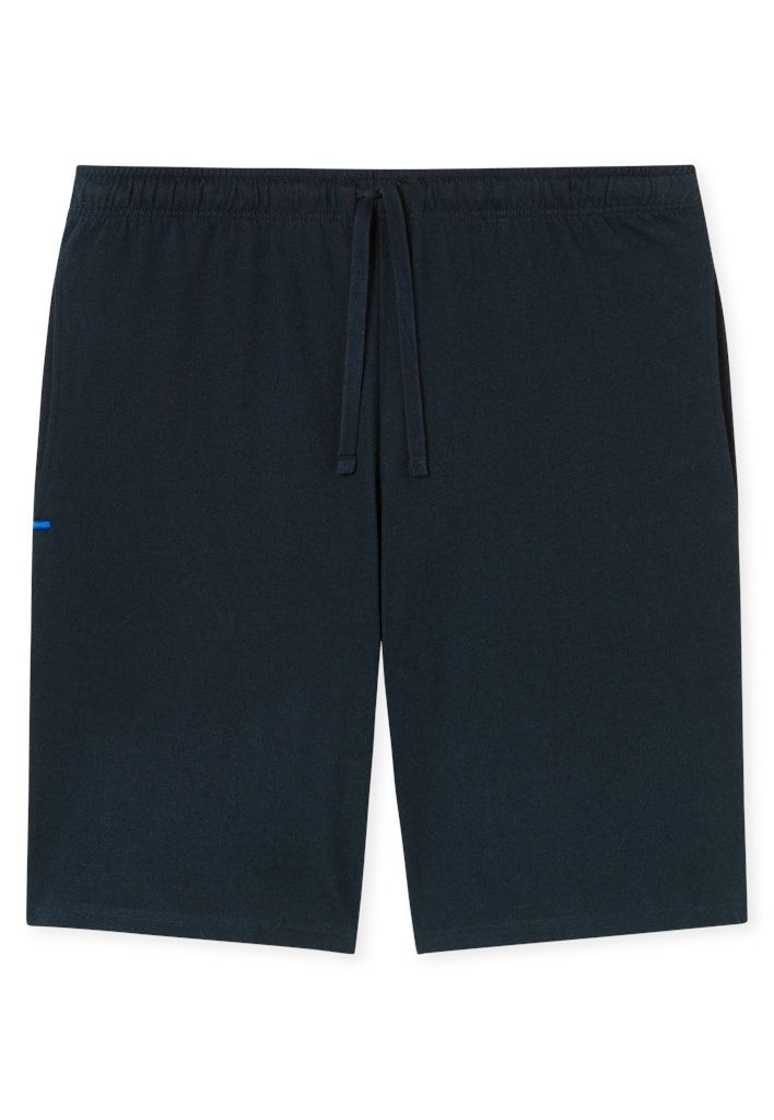 Schiesser shorts Mix+Relax Schiesser shorts Mix+Relax