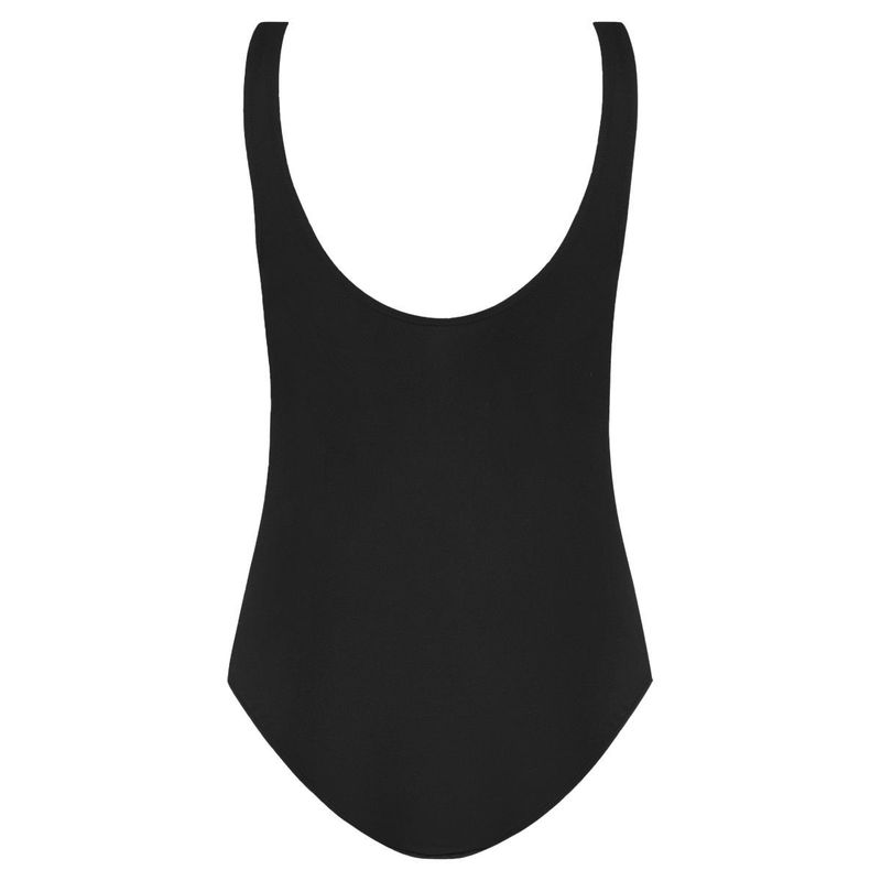 Ten Cate Swim badpak