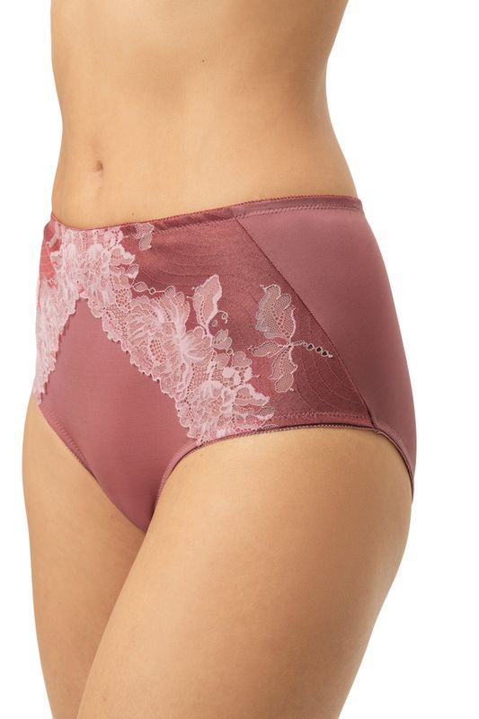 Mey tailleslip Luxurious