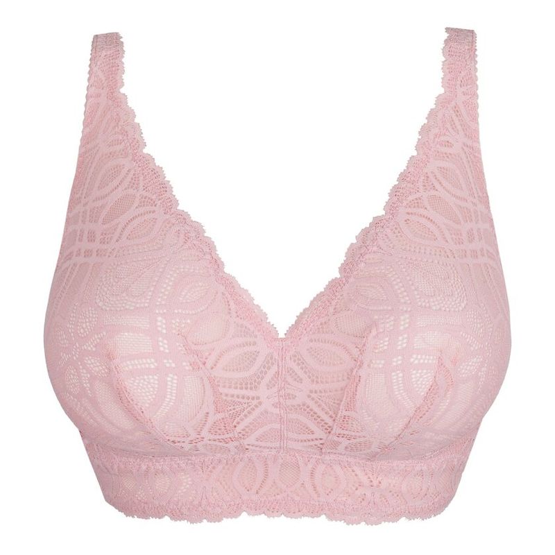 PrimaDonna bralette Salerno