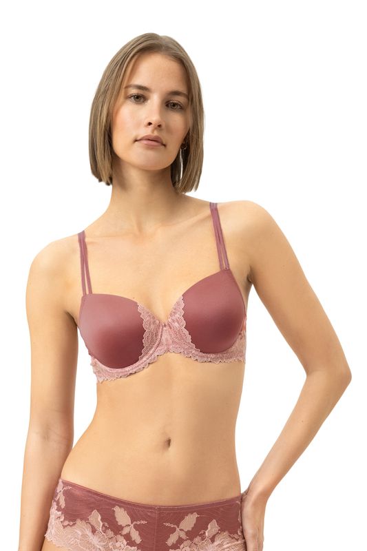 Mey bi-stretch bh Luxurious