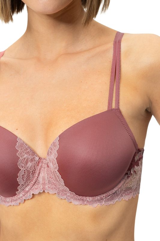 Mey bi-stretch bh Luxurious