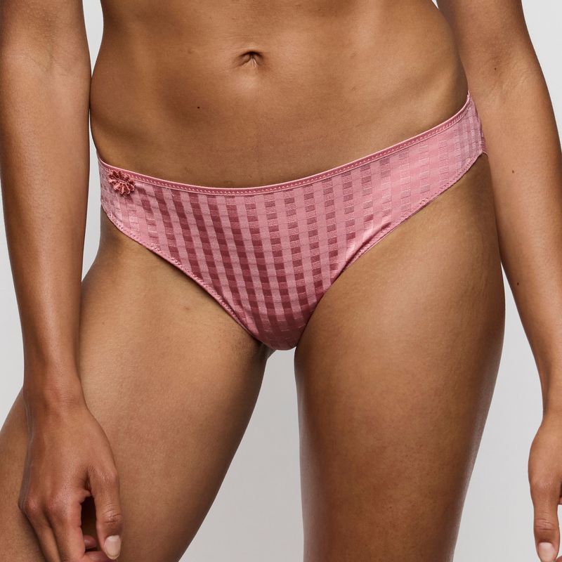 Marie Jo rioslip Avero