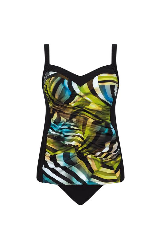 Sunflair tankini Sunflair tankini