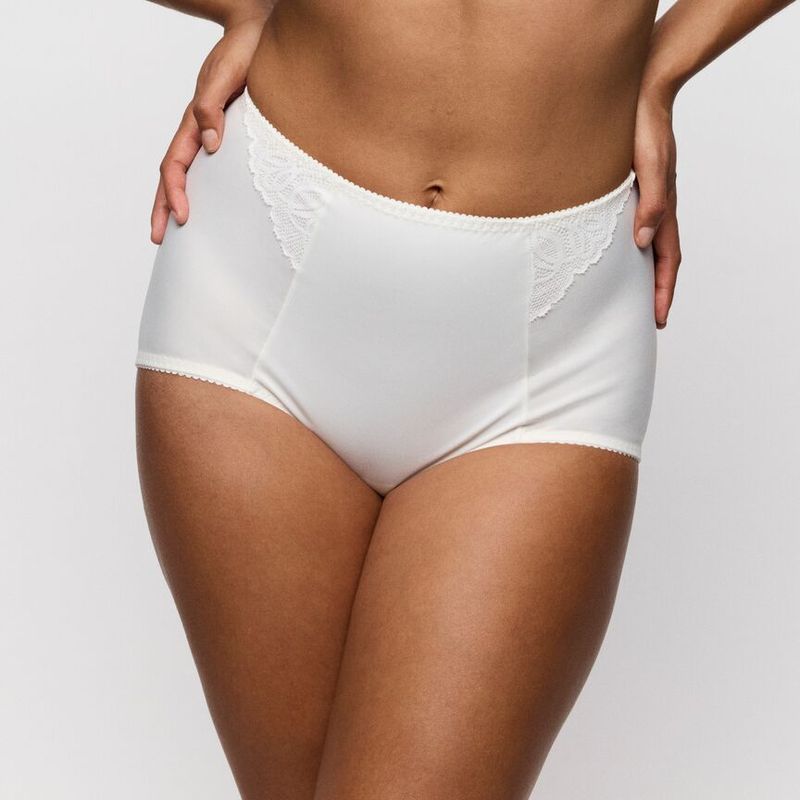 PrimaDonna shapewear slip Salerno