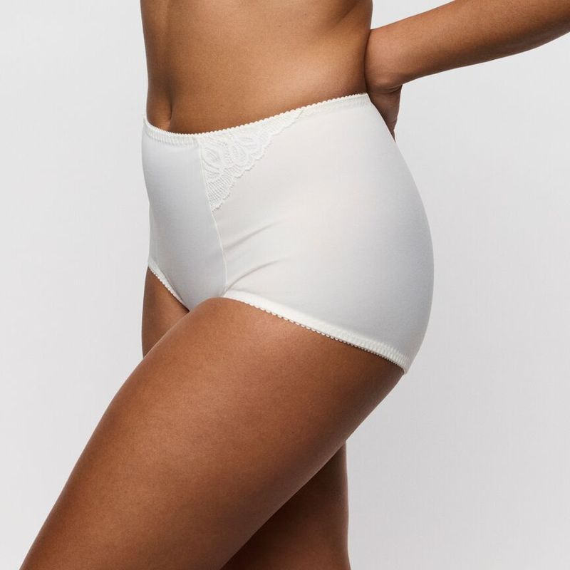 PrimaDonna shapewear slip Salerno