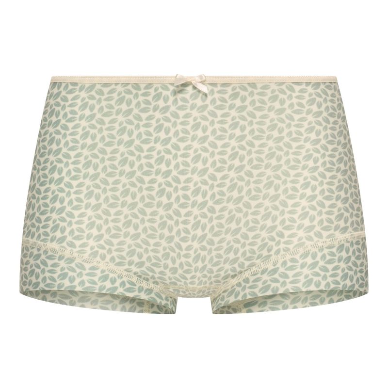 RJ Bodywear short Pure Color RJ Bodywear short Pure Color