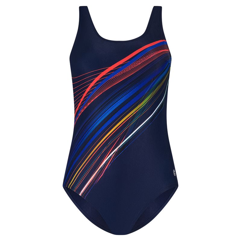 Ten Cate Swim chloorbestendig badpak