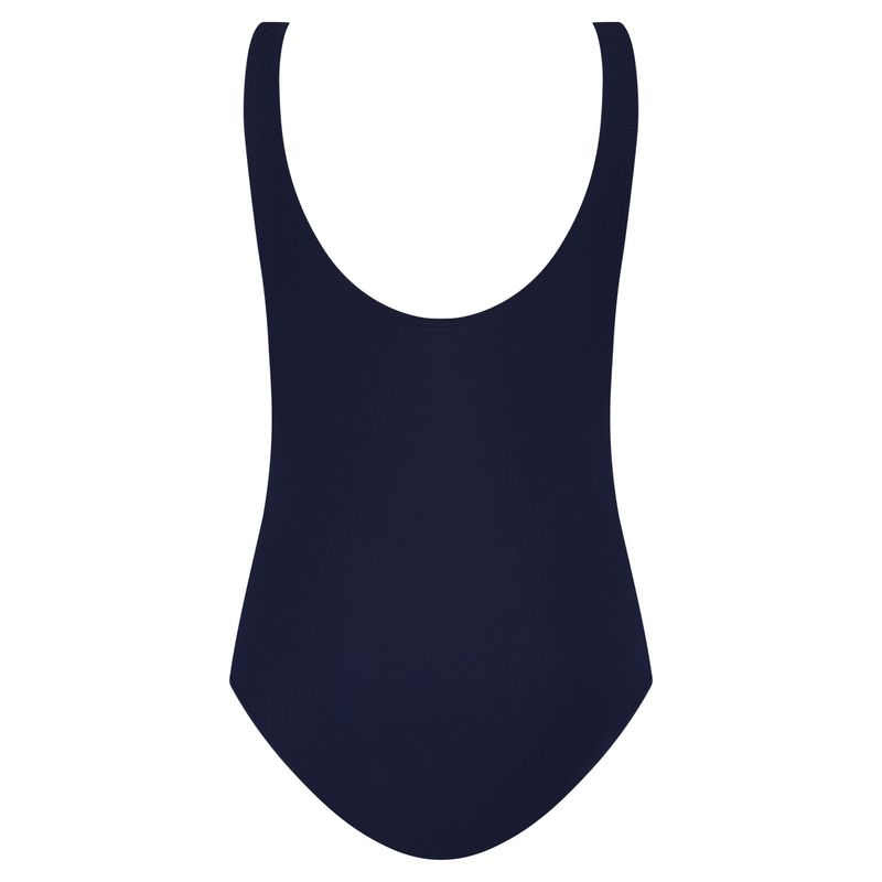 Ten Cate Swim chloorbestendig badpak
