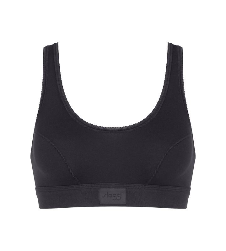 Sloggi Double Comfort Top *O
