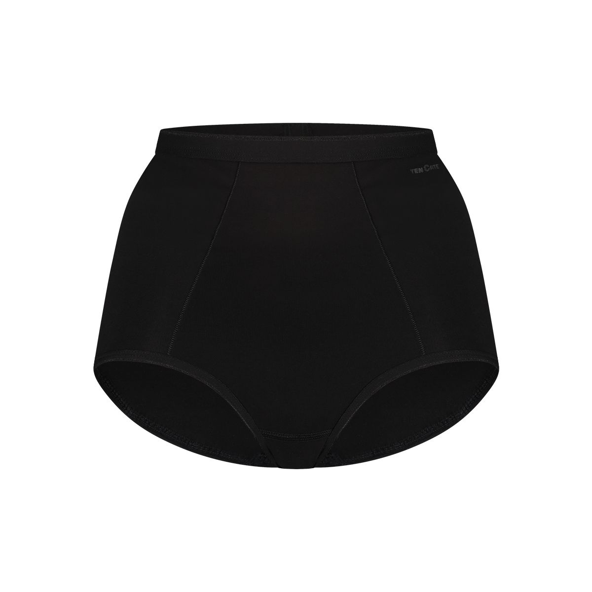 Ten Cate Organic Cotton corrigerende slip