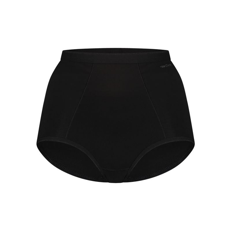 Ten Cate Organic Cotton corrigerende slip