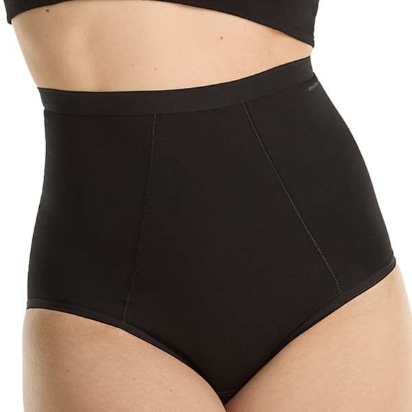 Ten Cate Organic Cotton corrigerende slip