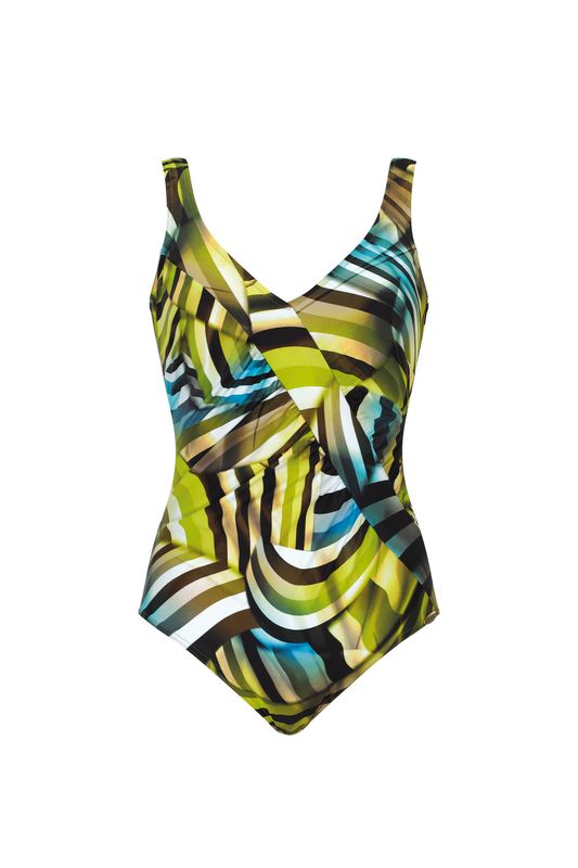 Sunflair badpak