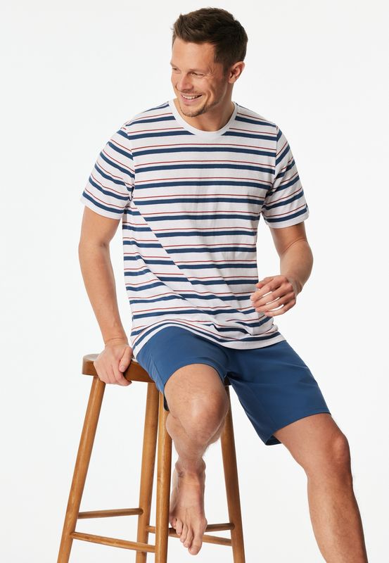 Schiesser shortama