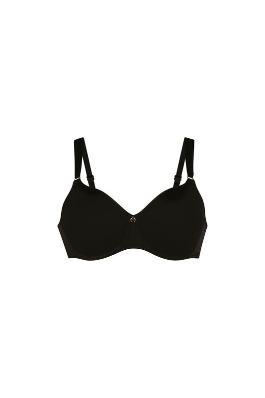 Anita Comfort spacerbh Claire