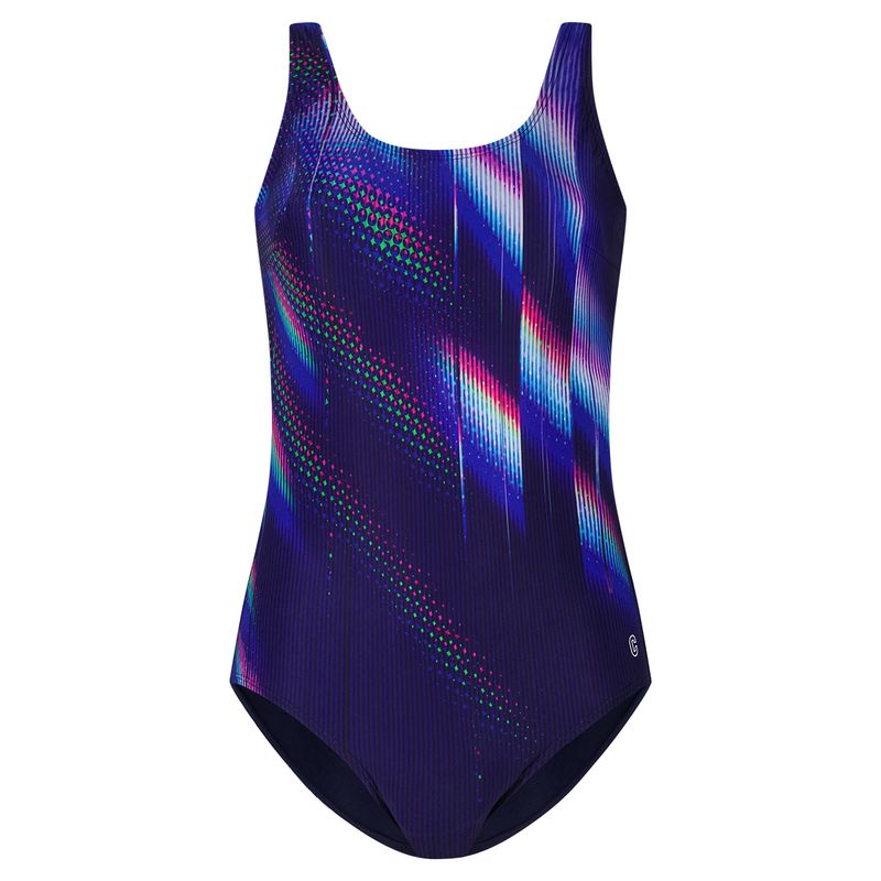 Ten Cate Swim chloorbestendig badpak