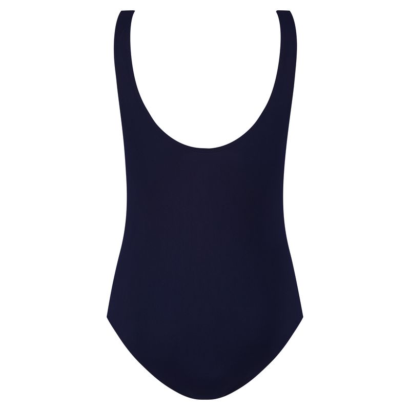 Ten Cate Swim chloorbestendig badpak